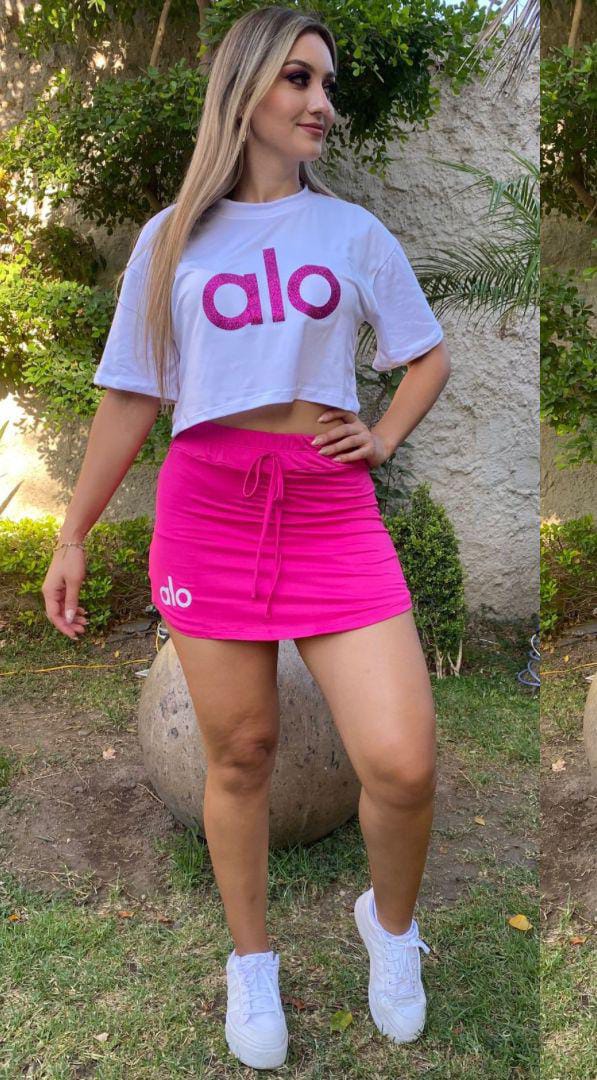 ROPA DEPORTIVA-ROPCO379404-175